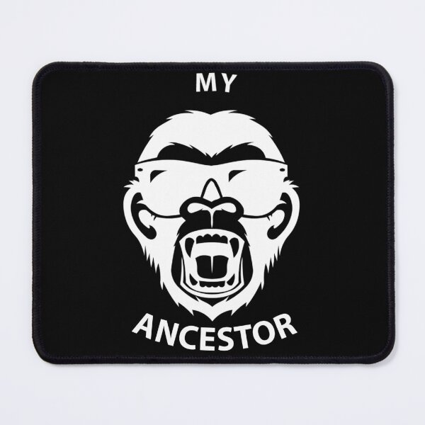 Item preview, Counseling  designed and sold by SuperRatLord.