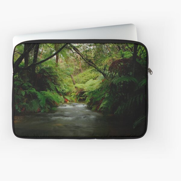 Item preview, Luera Falls Creek. designed and sold by Andy Newman.