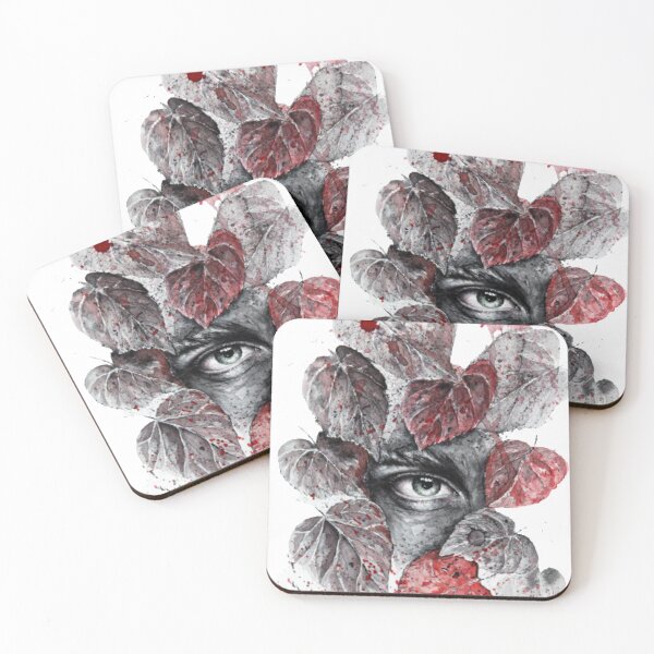 Item preview, EYE designed and sold by Rejcharms.