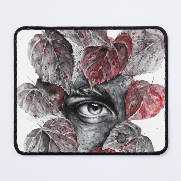 Item preview, EYE designed and sold by Rejcharms.