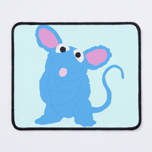 Item preview, Tutter designed and sold by Illustrationsbyv .