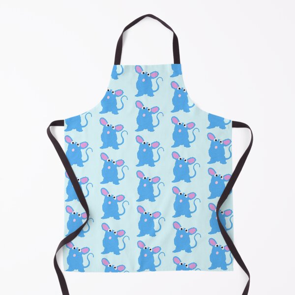 Item preview, Tutter designed and sold by Illustrationsbyv .