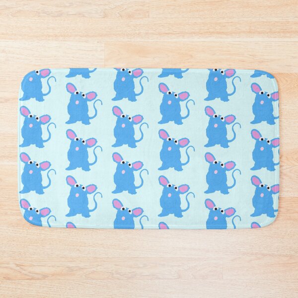 Item preview, Tutter designed and sold by Illustrationsbyv .