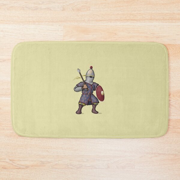 Item preview, Persian Knight designed and sold by foojer.