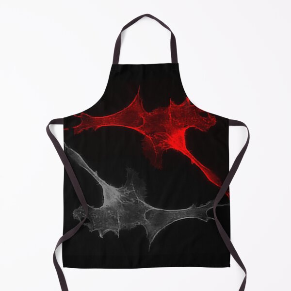 Item preview, A cell-science nerds  designed and sold by Thilina Kasthuriarachchi.