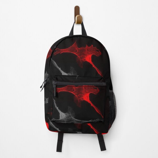 Item preview, A cell-science nerds designed and sold by Thilina Kasthuriarachchi.