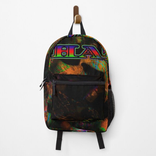 Item preview, Whatever part 2 - 2 designed and sold by godsquestion.