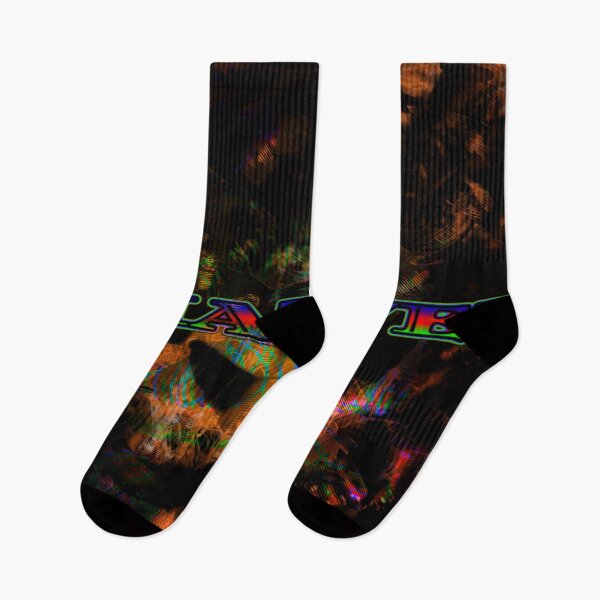 Item preview, Whatever part 2 - 2 designed and sold by godsquestion.