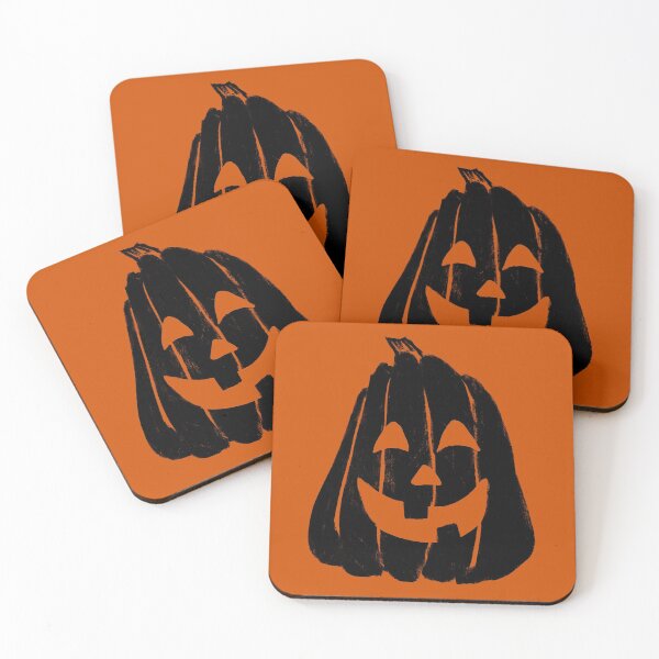 Item preview, Jolly Black Jack o Lantern: Long designed and sold by 1500FOXEXCHANGE.