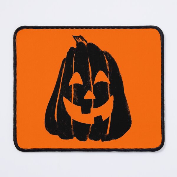Item preview, Jolly Black Jack o Lantern: Long designed and sold by 1500FOXEXCHANGE.