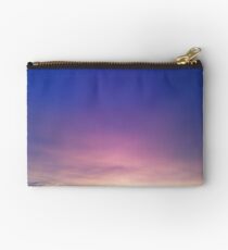Peace Studio Pouch