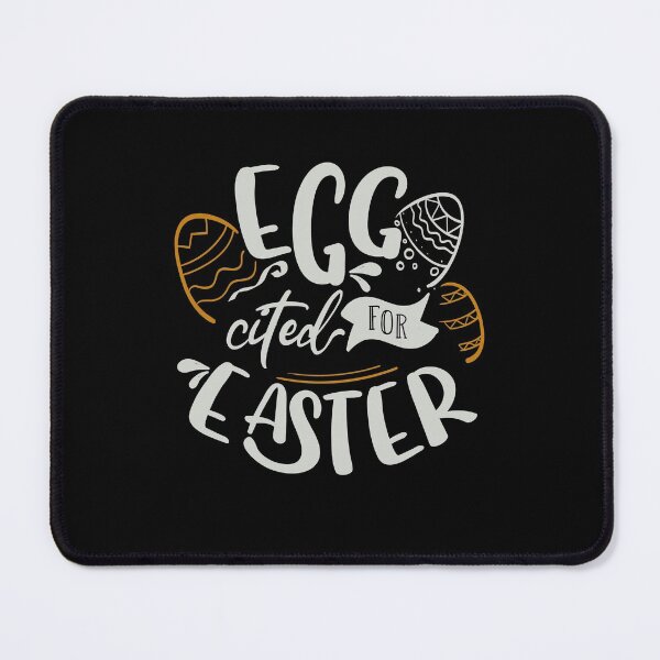 Item preview, Egg Cited For Easter designed and sold by FOX1999-Design.