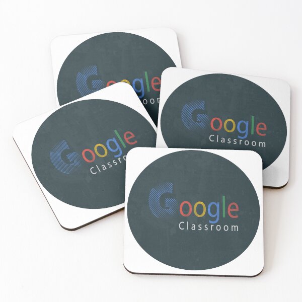 Item preview, Google Classroom design designed and sold by PetitePensee.