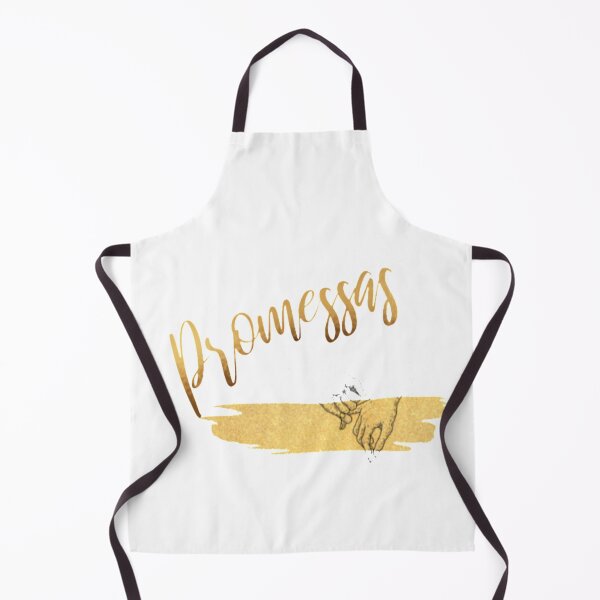 Item preview, Promessas designed and sold by luisulan.