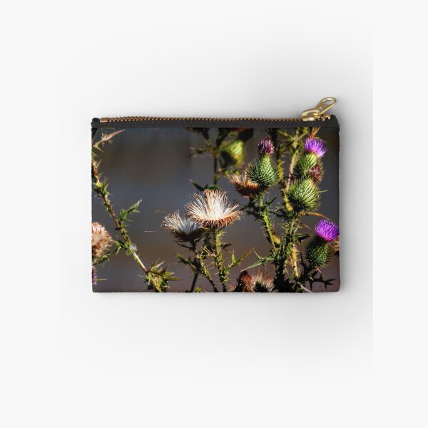Item preview, Thorns Art designed and sold by Milena Ilieva.