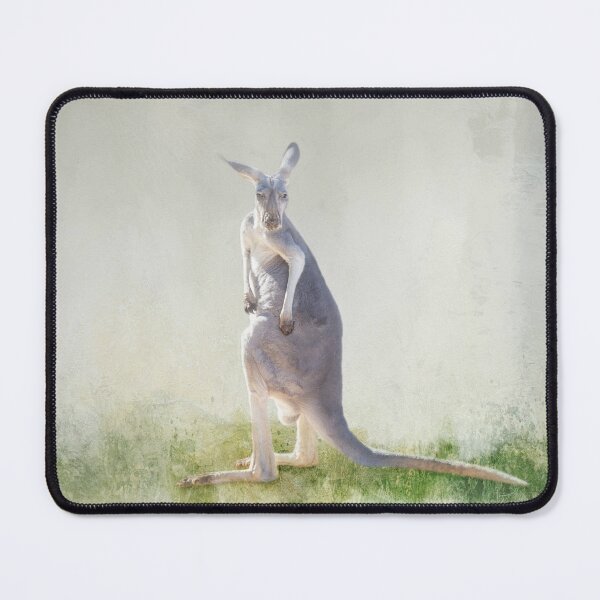 Item preview, What Did You Say Two designed and sold by Elisabeth Lucas.