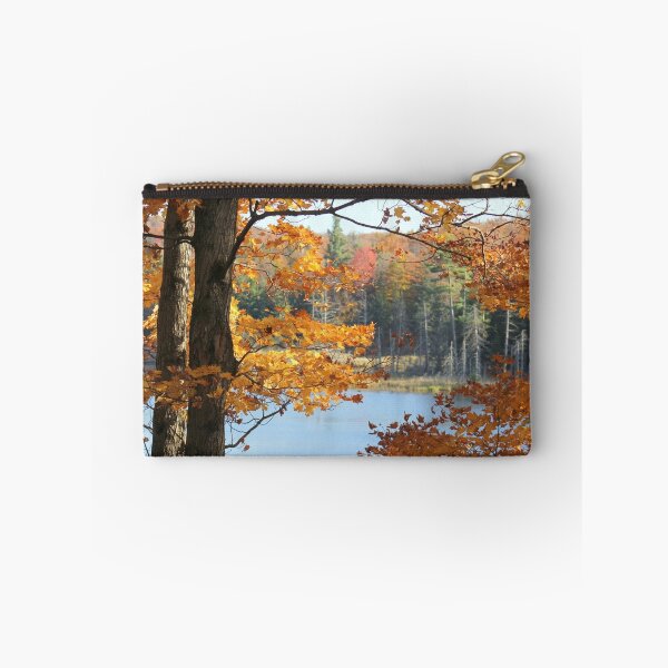 Item preview, Autumn Shades designed and sold by vette.
