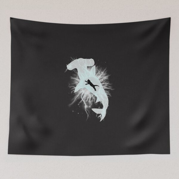 Item preview, Weaponized Soul Classic designed and sold by MichaelDoering.