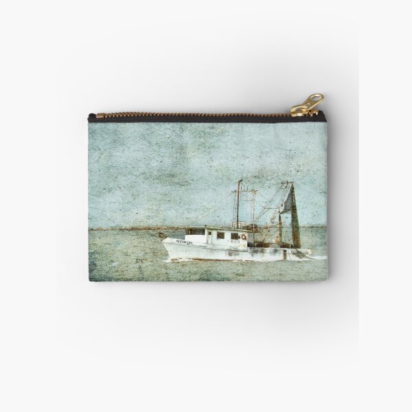 Item preview, SuddenJim's Shrimp Boat designed and sold by SuddenJim.