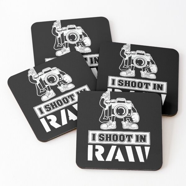 Item preview, I shoot my photos in RAW Camera with gun designed and sold by Cedinho.