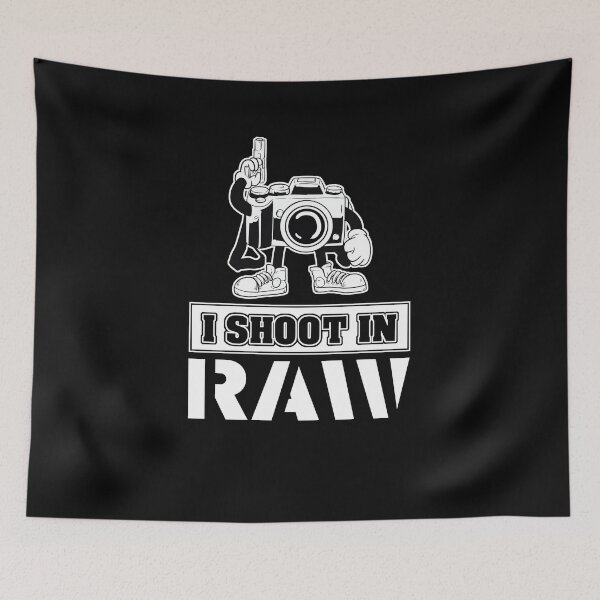 Item preview, I shoot my photos in RAW Camera with gun designed and sold by Cedinho.
