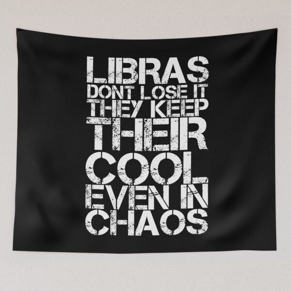 Item preview, I Am Strong Libra King designed and sold by joshua pierre.