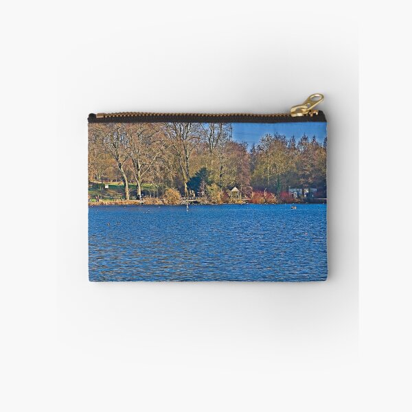 Item preview, Without Breaking Down designed and sold by Denise Abé.