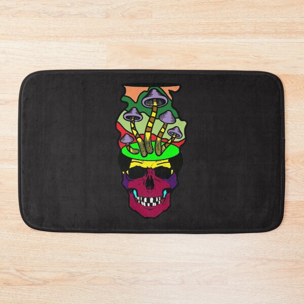 Item preview, Weird reality Classic designed and sold by MichaelDoering.
