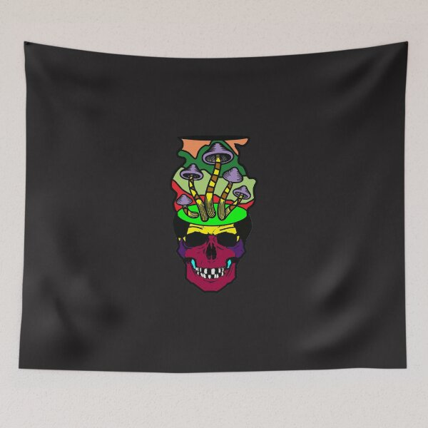 Item preview, Weird reality Classic designed and sold by MichaelDoering.
