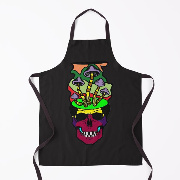 Item preview, Weird reality Classic designed and sold by MichaelDoering.