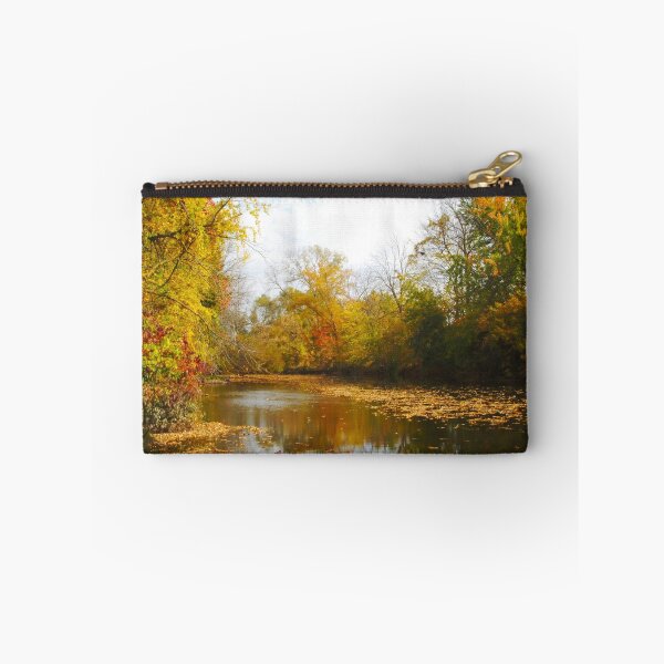 Item preview, 101111-208 designed and sold by MICKSPIXPHOTOS.