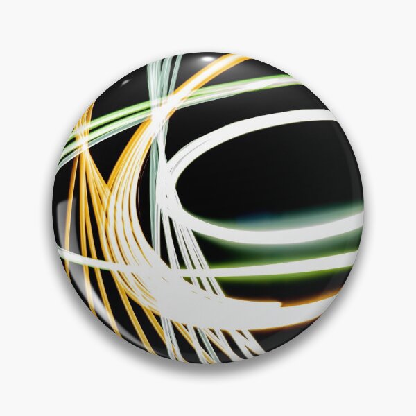 Item preview, Light Circles designed and sold by bastcreative.