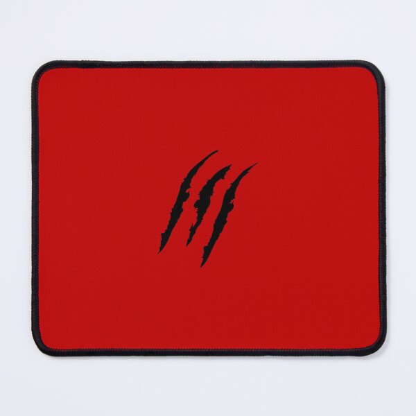 Item preview, Claw mark designed and sold by Devashy.