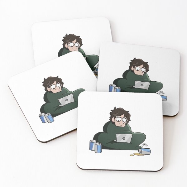 Item preview, Blanket Burrito Victor designed and sold by Vvarx.