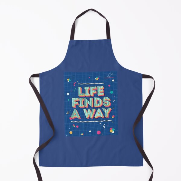 Item preview, LIFE FINDS A WAY.. designed and sold by Rpc409chandana.
