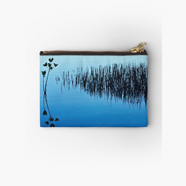 Item preview, Double Image designed and sold by Kate Wall.