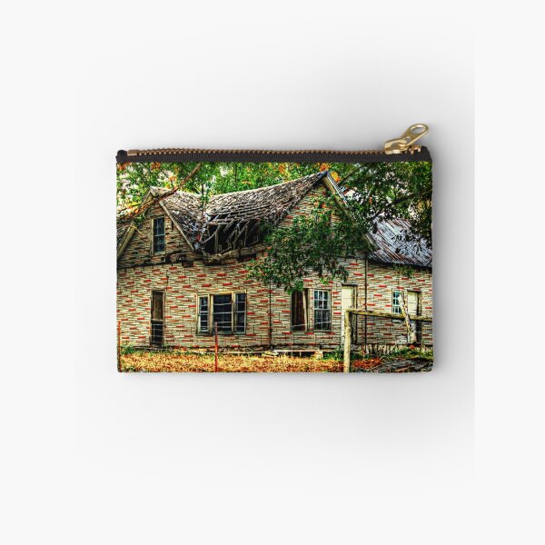 Item preview, That Old House designed and sold by Chelei.