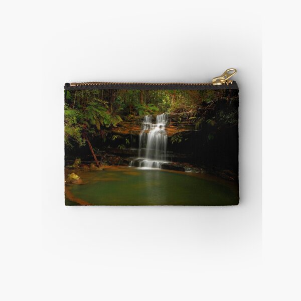 Item preview, Blue Mountains, NSW. designed and sold by Andy Newman.