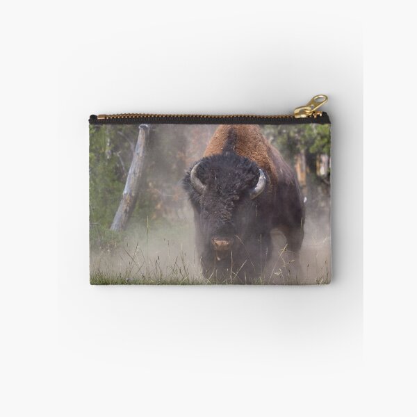 Item preview, Power Forward designed and sold by James (820Photography) Anderson.
