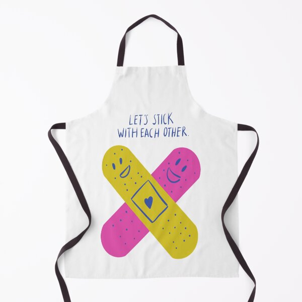 Item preview,   FUNNY  BANDAGE  designed and sold by RetroPlaceee.
