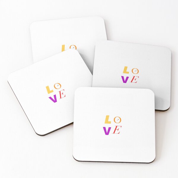 Item preview, Super Love. designed and sold by Beachdreamer.