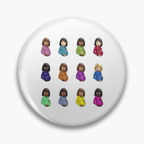 Item preview, The Beautiful Circles designed and sold by LentoqTanjonk.