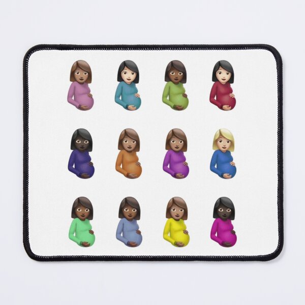 Item preview, The Beautiful Circles designed and sold by LentoqTanjonk.