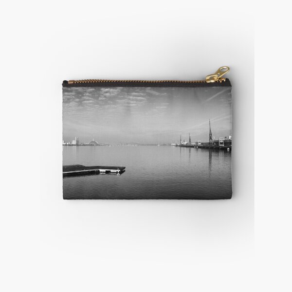 Item preview, Towards Totton designed and sold by DARREL NEAVES.