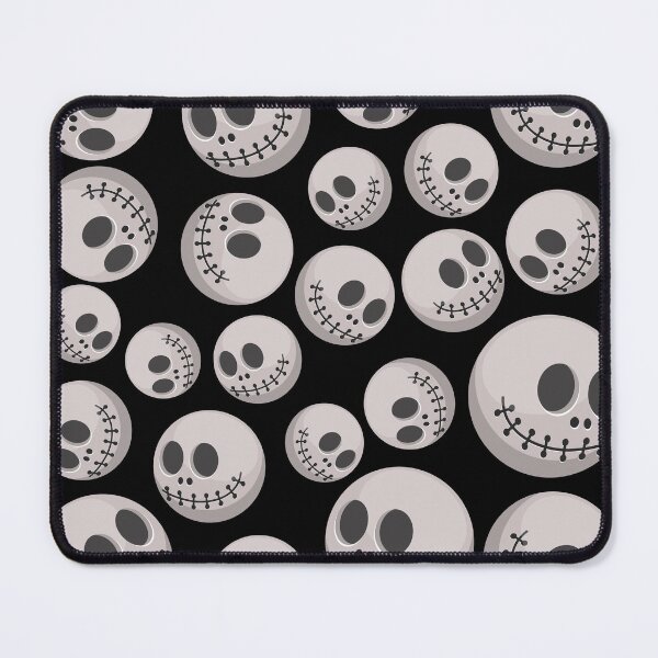 Item preview, Skull balls with smile Halloween costumes and decorations 2021 for man woman kids designed and sold by AlinaOz.