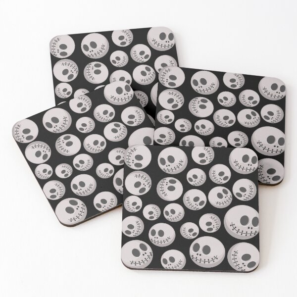Item preview, Skull balls with smile Halloween costumes and decorations 2021 for man woman kids designed and sold by AlinaOz.