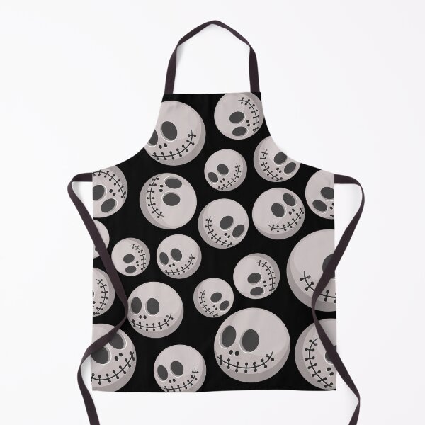 Item preview, Skull balls with smile Halloween costumes and decorations 2021 for man woman kids designed and sold by AlinaOz.