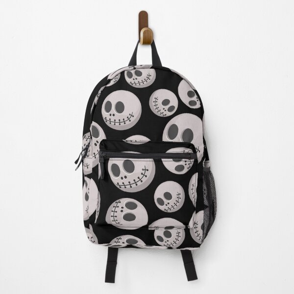 Item preview, Skull balls with smile Halloween costumes and decorations 2021 for man woman kids designed and sold by AlinaOz.