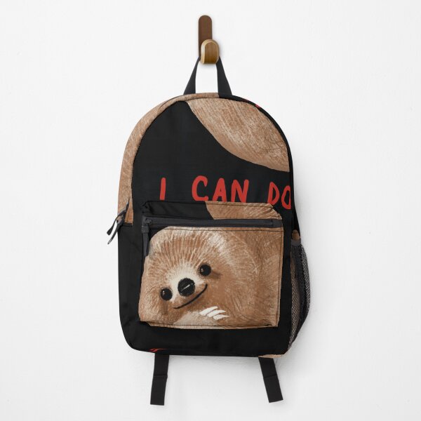Item preview, Anything You Can Do I Can Do Slower designed and sold by Thepsonthi.