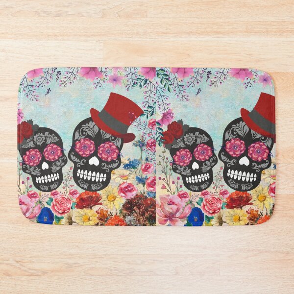 Item preview, Skeleton Fairy Grunge Fairycore Aesthetic Gothic Cottagecore designed and sold by Perceptible.